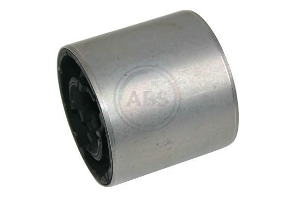A.B.S. 270650 Mounting, control/trailing arm