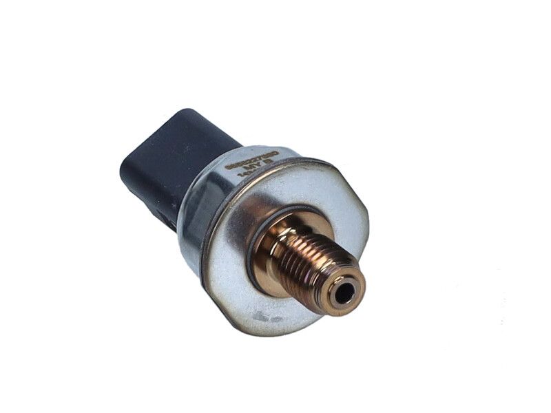 MAXGEAR 21-0695 Sensor, fuel pressure