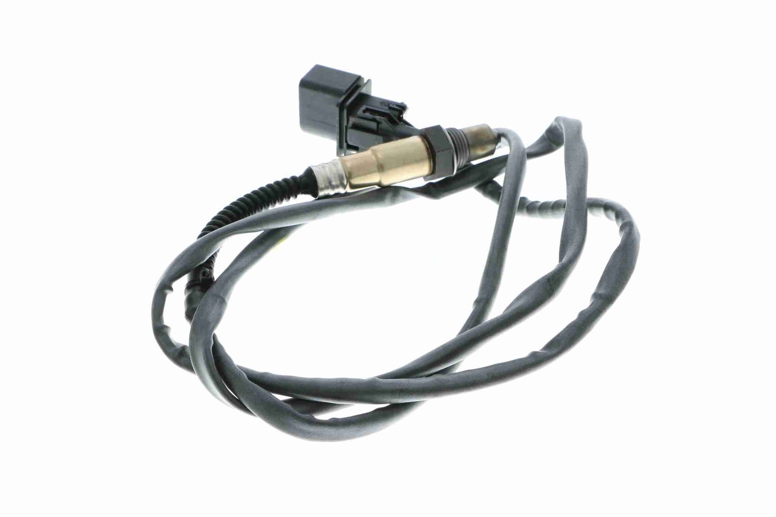 Oxygen Sensor-10