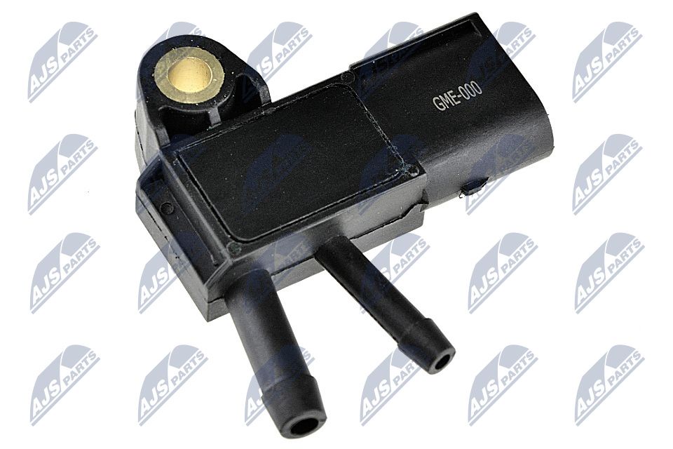 NTY ECS-ME-000 Sensor, exhaust pressure
