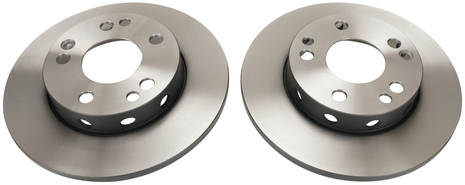 Brake Disc-4