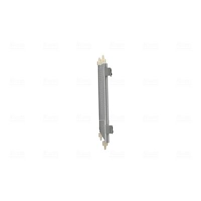 Condenser, air conditioning-4