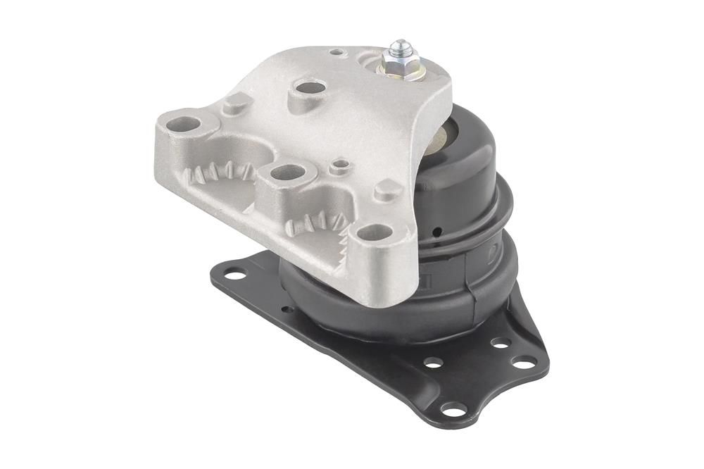 TOPRAN 110 381 Mounting, engine