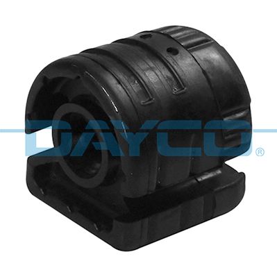 DAYCO DSS2889 Mounting, control/trailing arm