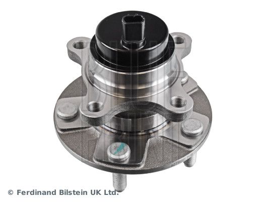 BLUE PRINT ADT38283 Wheel bearing kit