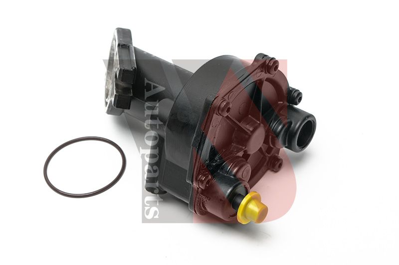 YSPARTS YS-VP06 Vacuum pump, braking system
