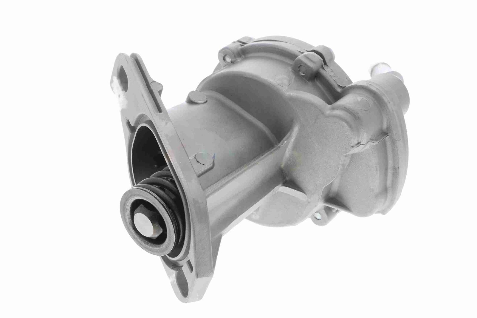 Vacuum Pump, braking system-5