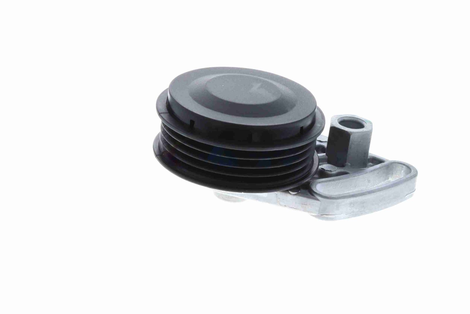 Tensioner Pulley, V-ribbed belt-7