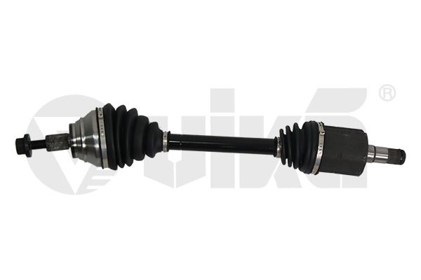 VIKA 54070007601 Drive shaft