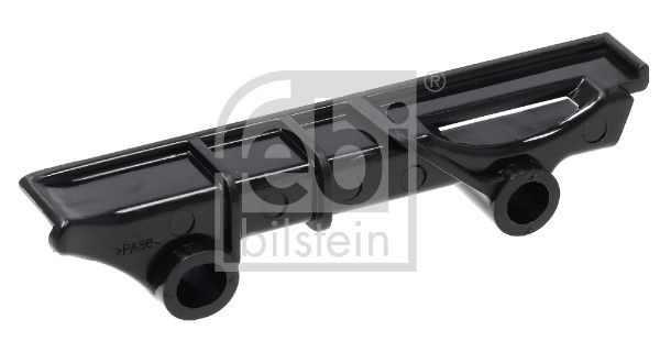 Guide, timing chain-1