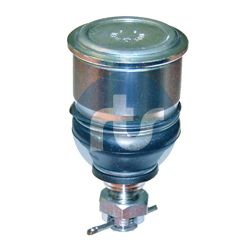 RTS 93-06626 Ball joint