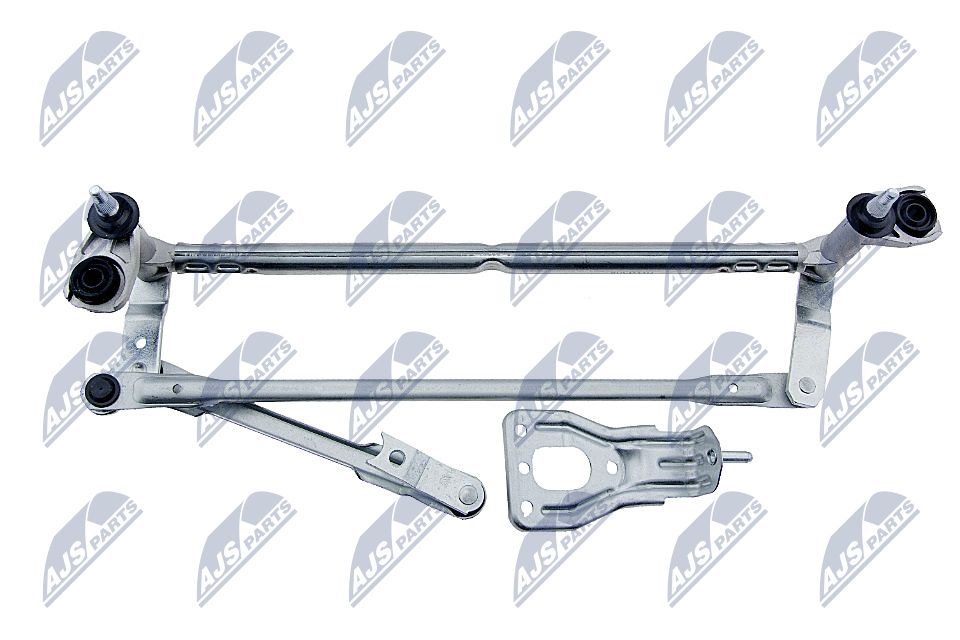 Wiper Linkage-2