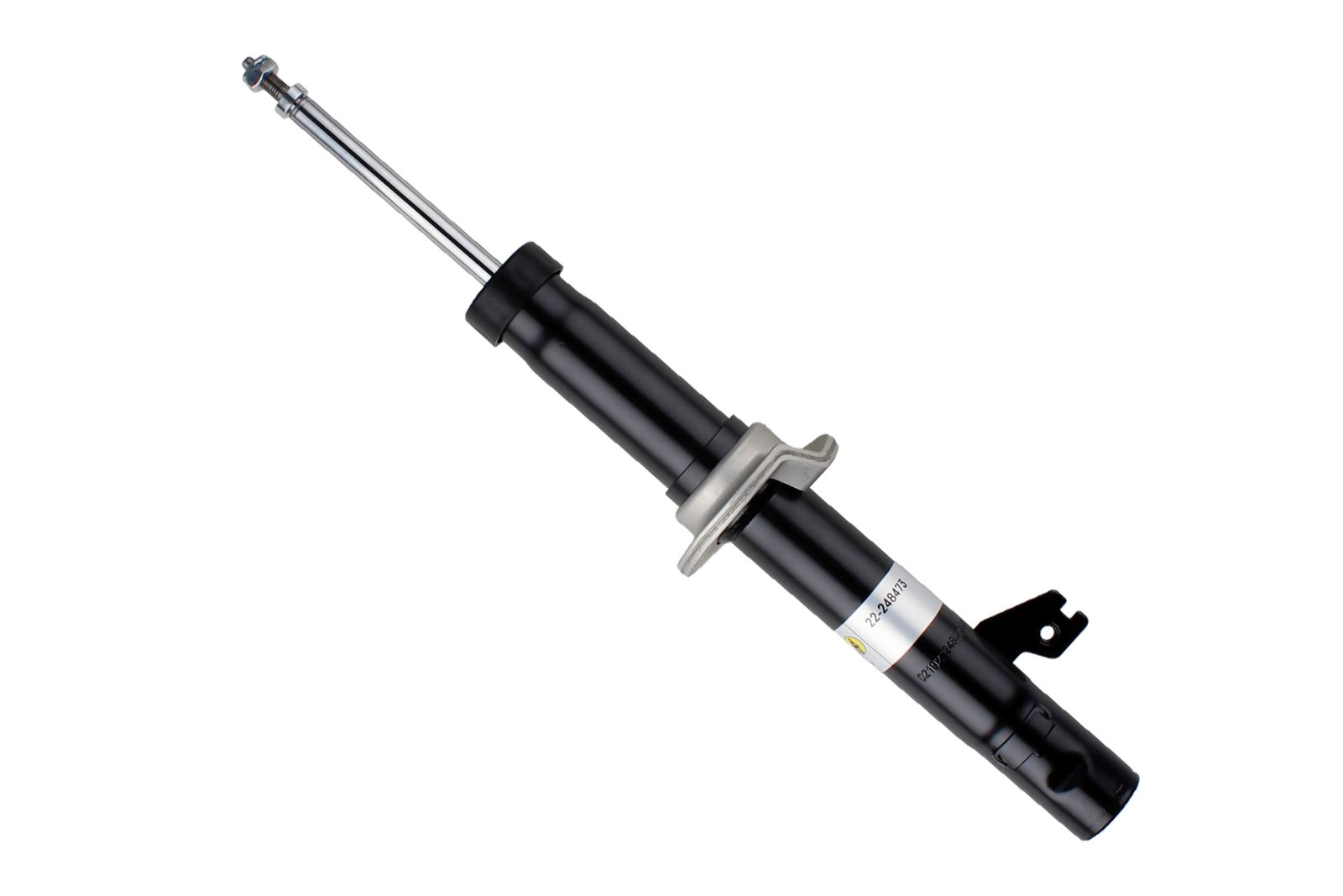 BILSTEIN 22-248473 Shock absorber