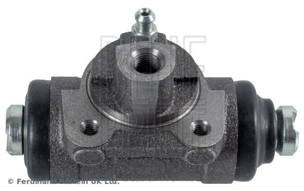 Wheel Brake Cylinder