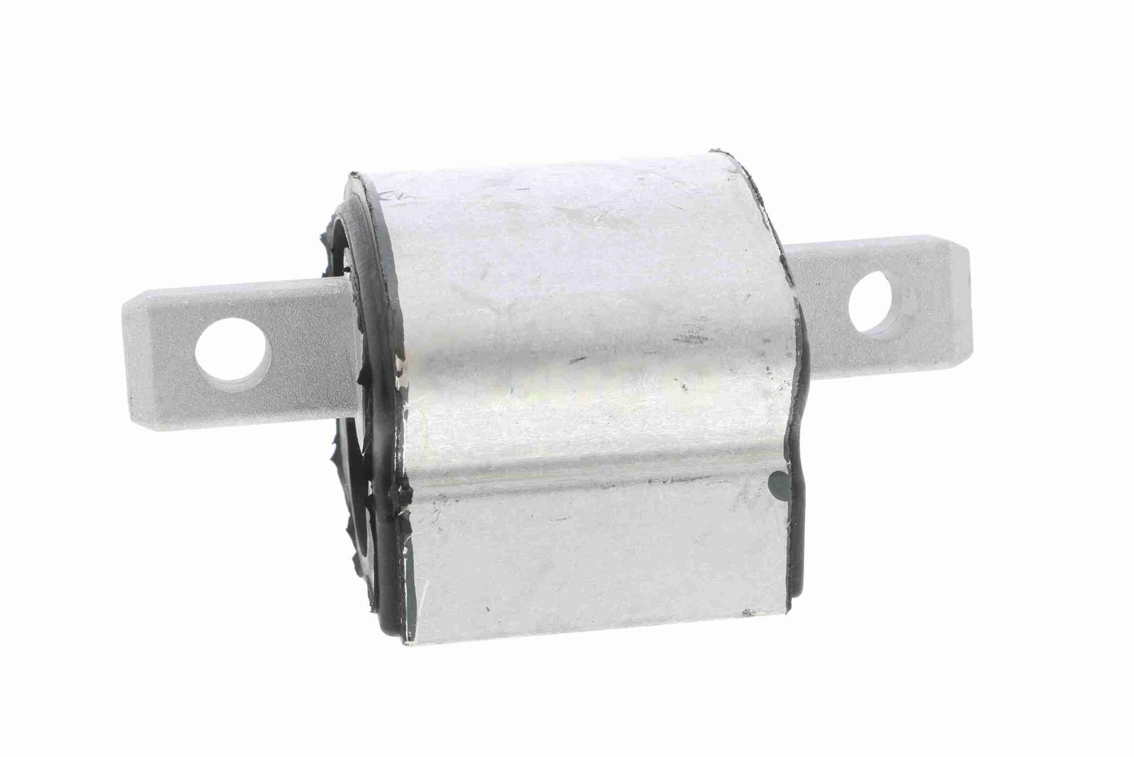 Mounting, automatic transmission-3