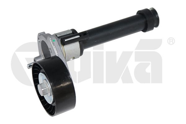 VIKA 99030905601 Belt tensioner, v-ribbed belt