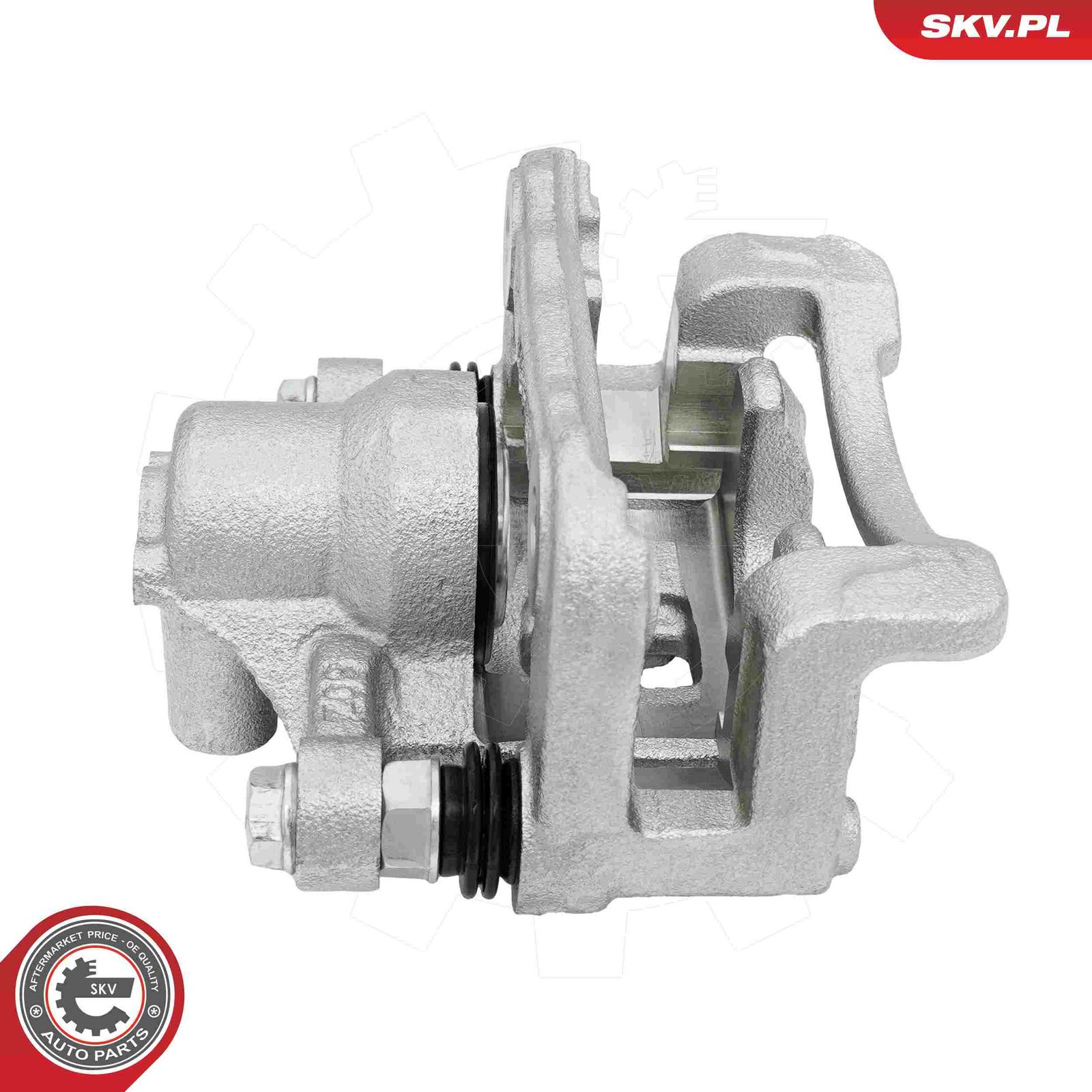 ESEN SKV 90SKV183 Brake caliper