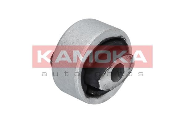 KAMOKA 8800291 Valdymo svirties/išilginių svirčių įvorė