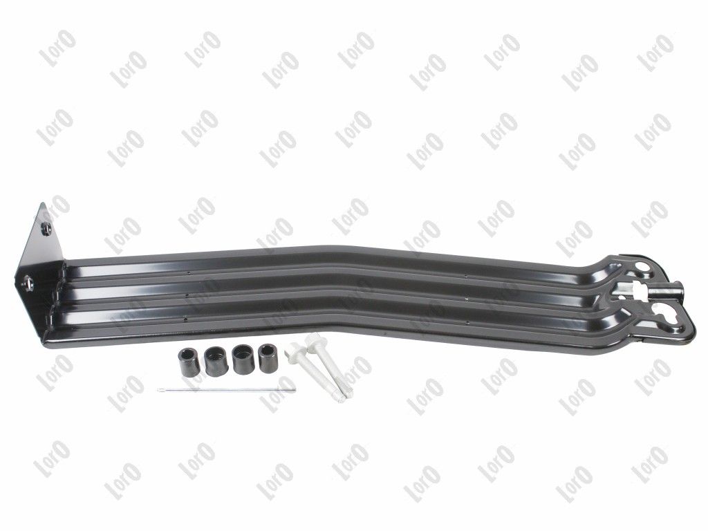 ABAKUS 103-11-004 Mount, spare wheel