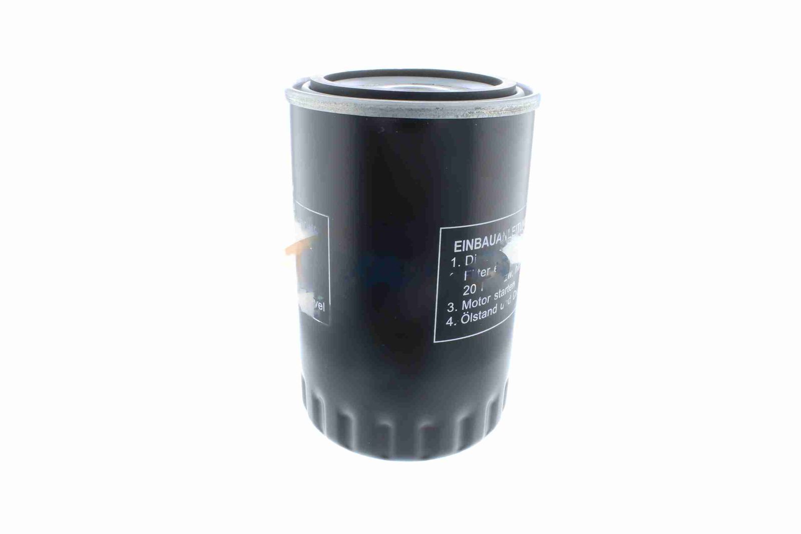 Oil Filter-6