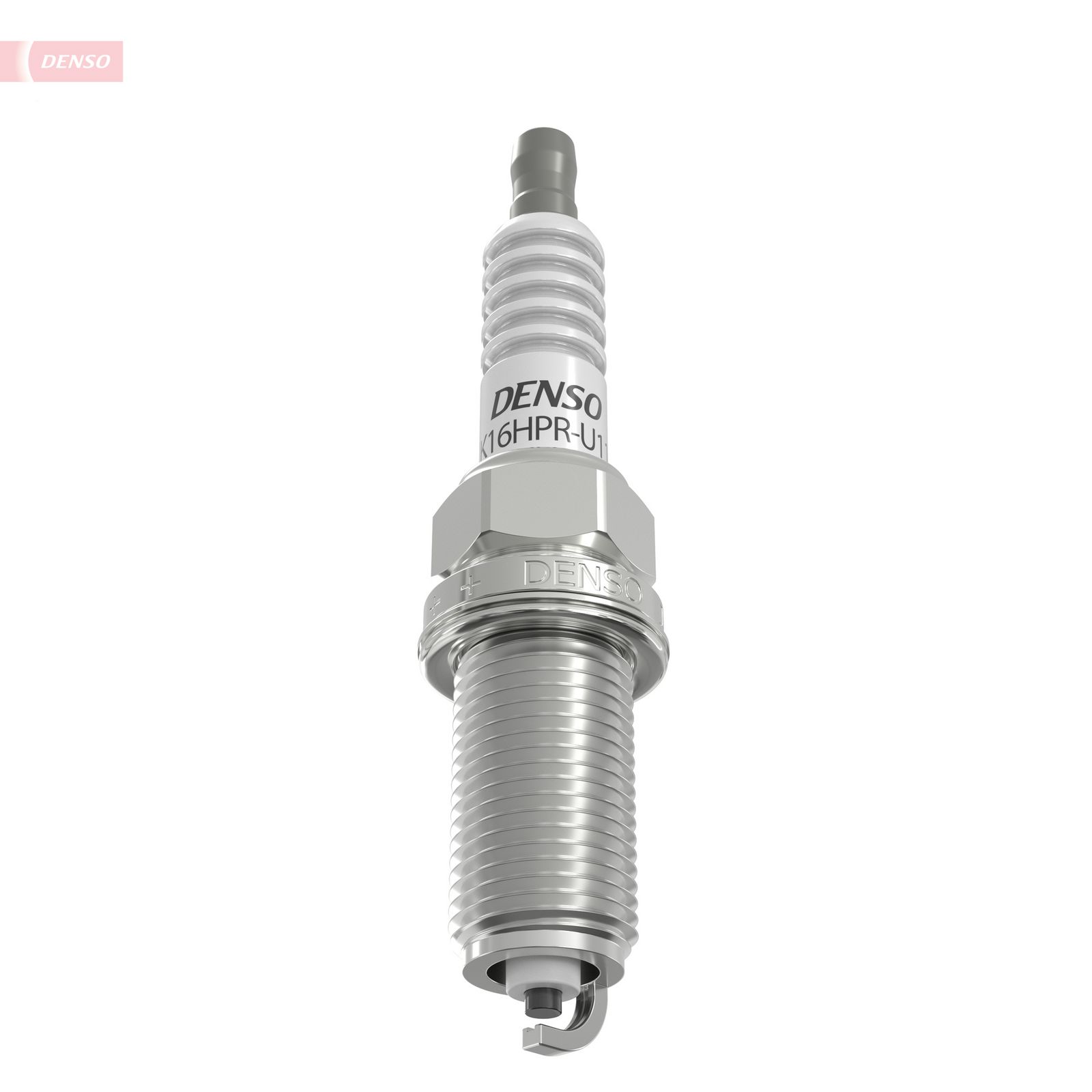 Spark Plug-1