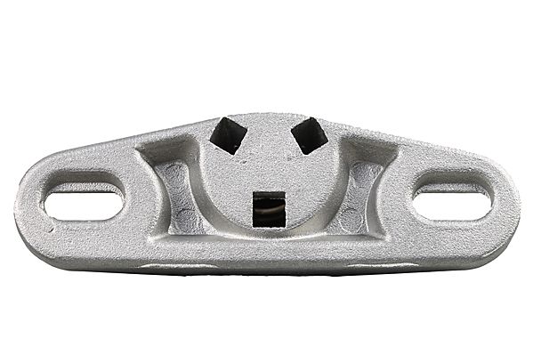 Rubber Buffer, sliding door-1