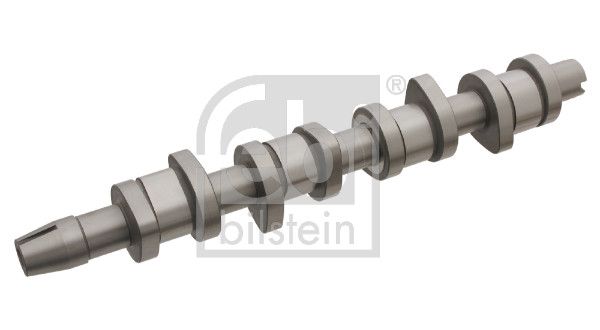 FEBI BILSTEIN 29852 Camshaft