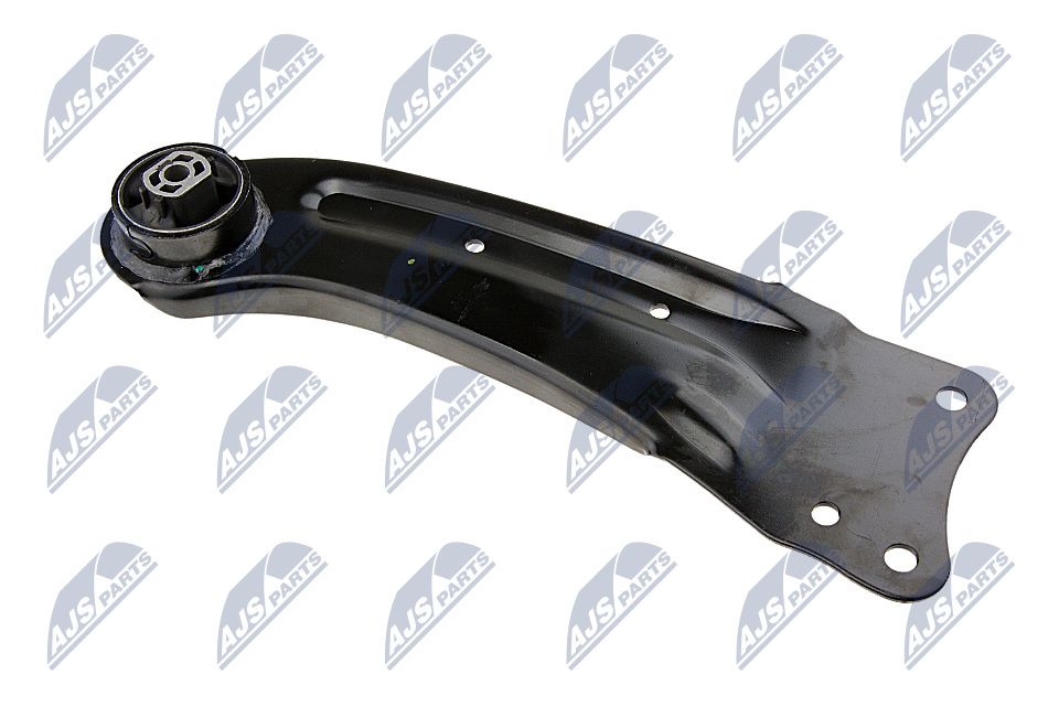 NTY ZWT-AU-012 Control/trailing arm, wheel suspension