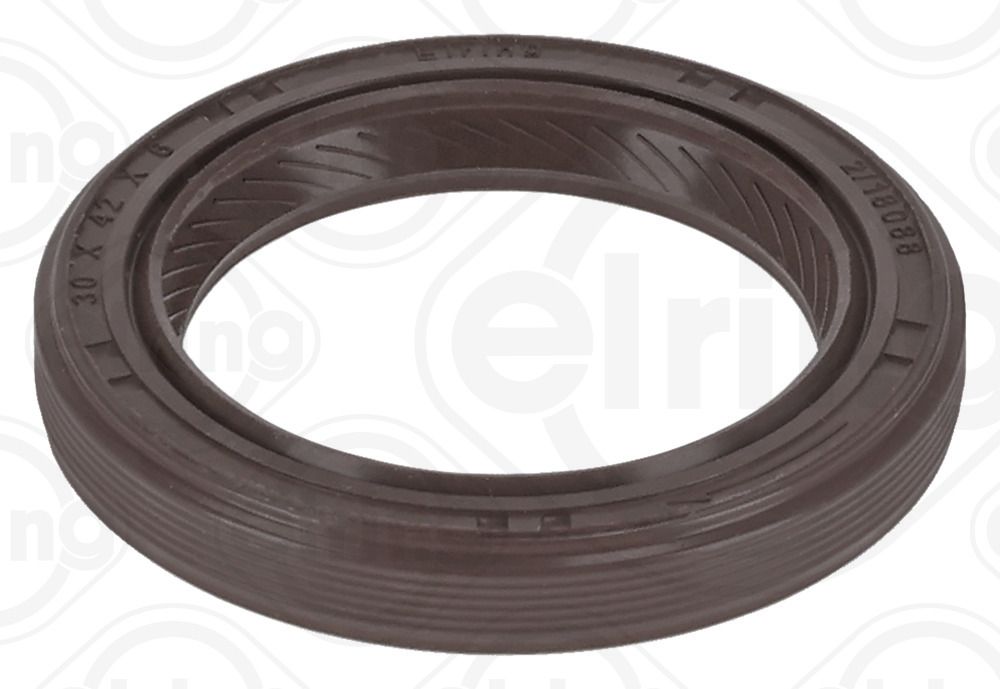 ELRING 365.940 Shaft seal, camshaft