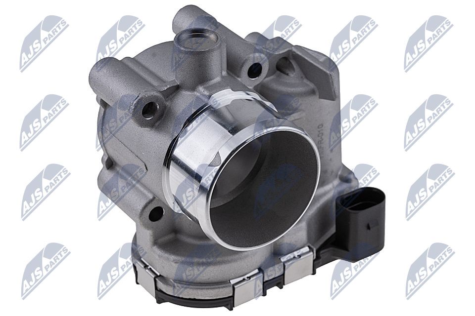 NTY ETB-FR-010 Throttle body