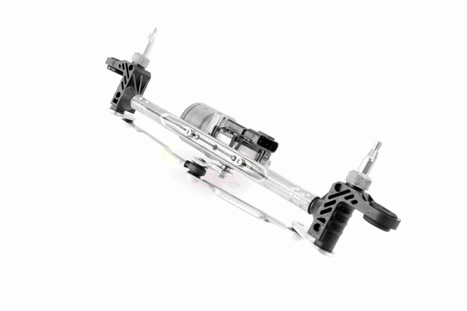 Wiper Motor-7