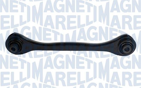 MAGNETI MARELLI 301181398800 Control/trailing arm, wheel suspension
