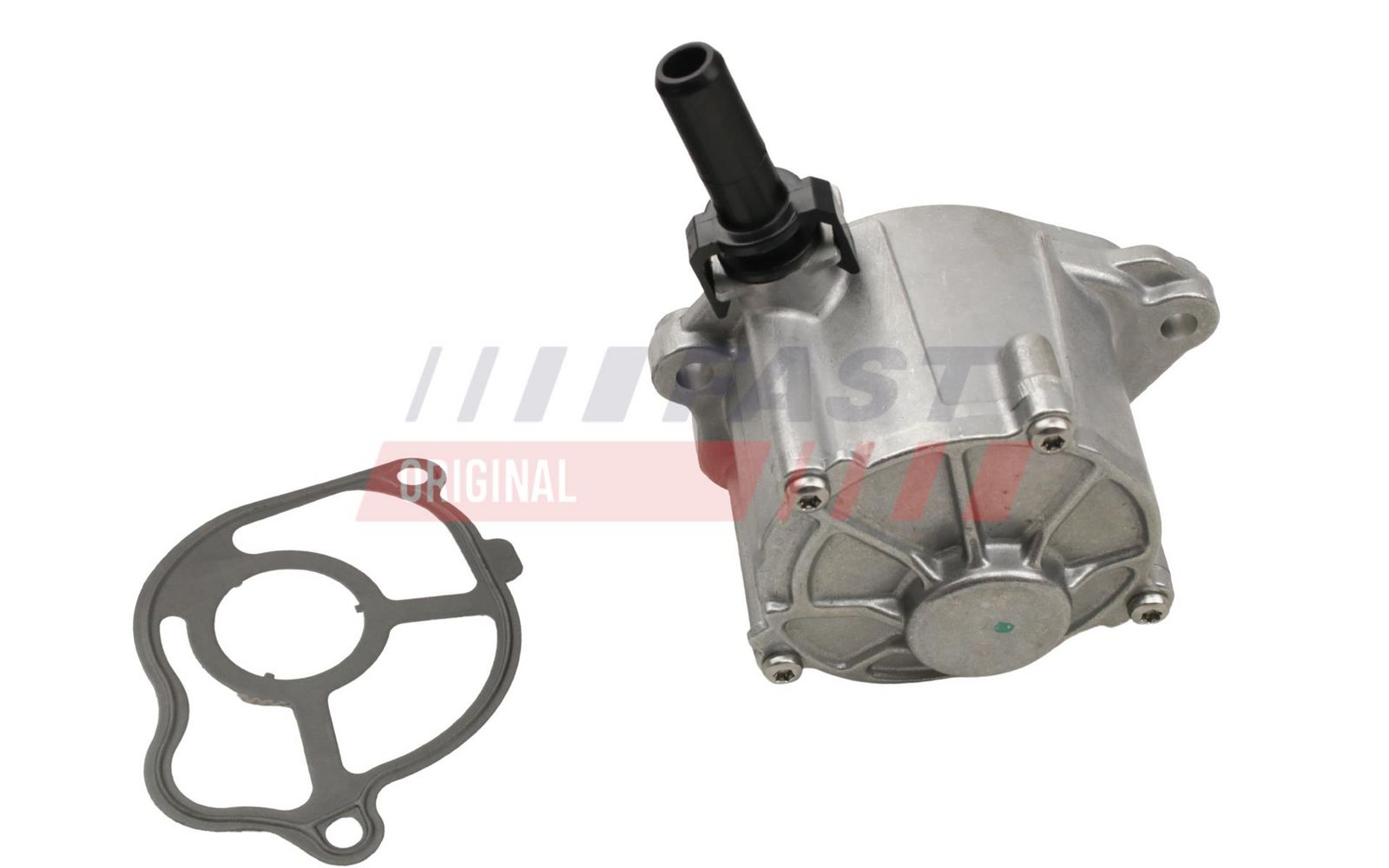 FAST FT36033 Vacuum pump, braking system
