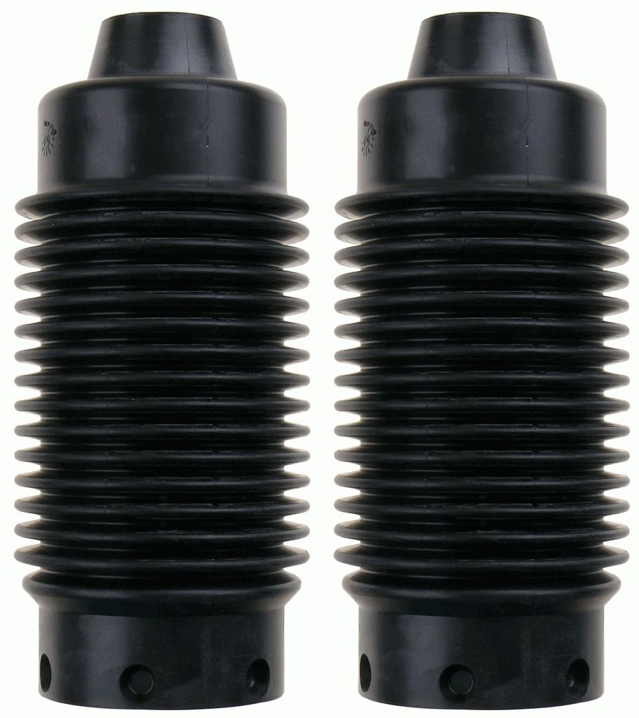 SACHS 900 032 Protective cap/bellow, shock absorber