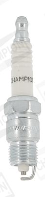 CHAMPION RV15YC4/T10 Uždegimo žvakė
