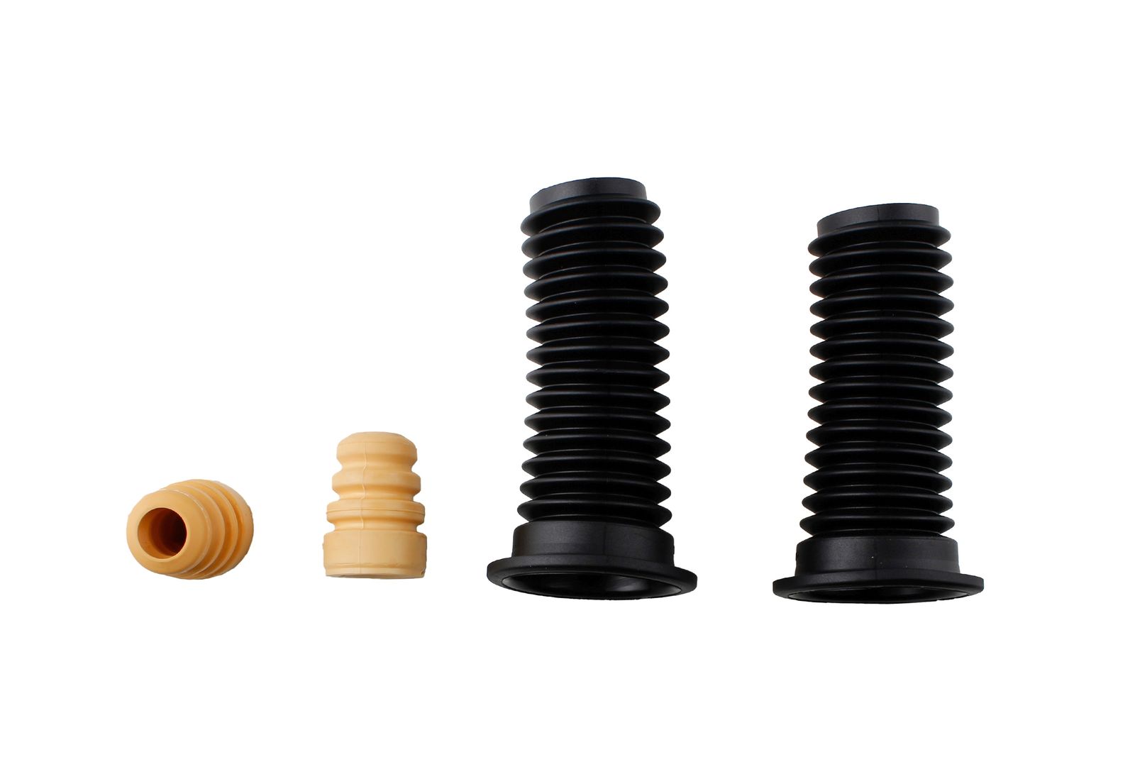 BILSTEIN 11-270508 Dust protection kit, shock absorber