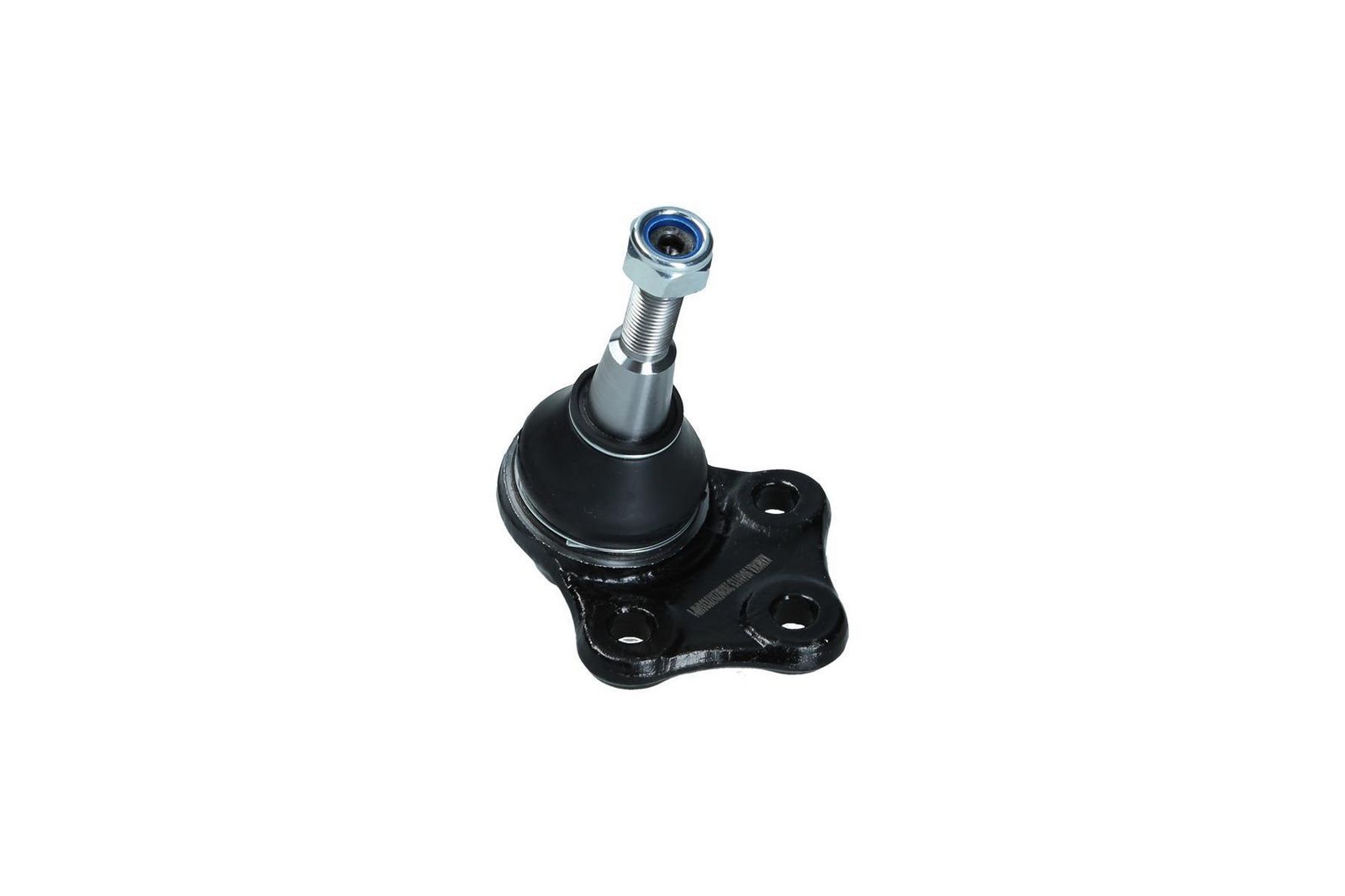 KAMOKA 9040113 Ball joint