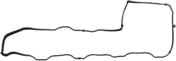 CORTECO 49166535 Gasket, intake manifold