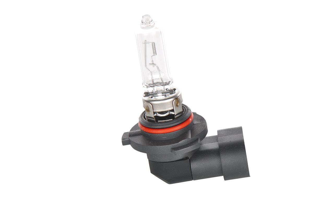 Bulb, high beam headlight-3
