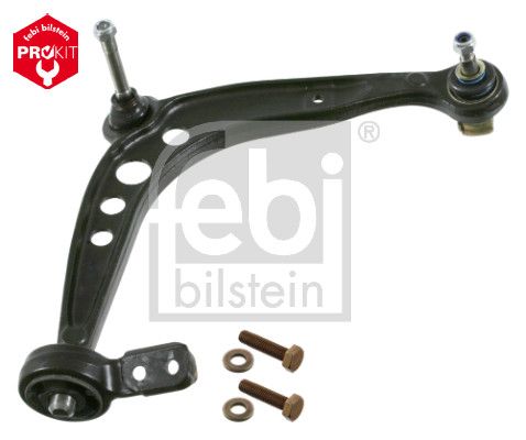 FEBI BILSTEIN 34648 Control/trailing arm, wheel suspension