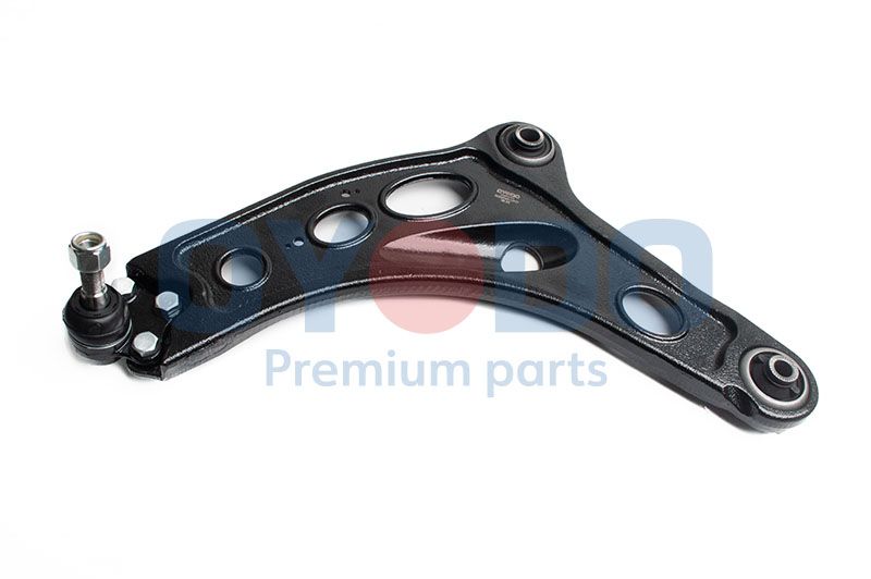 OYODO 30Z9290-OYO Control/trailing arm, wheel suspension