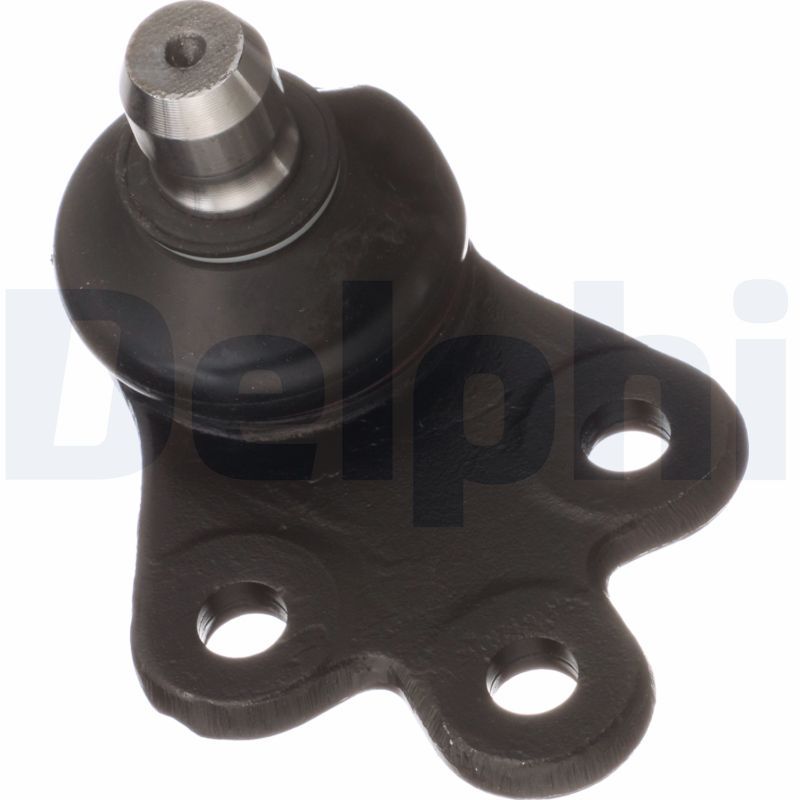 Ball Joint-1