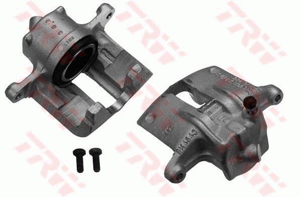TRW BHW167 Brake caliper