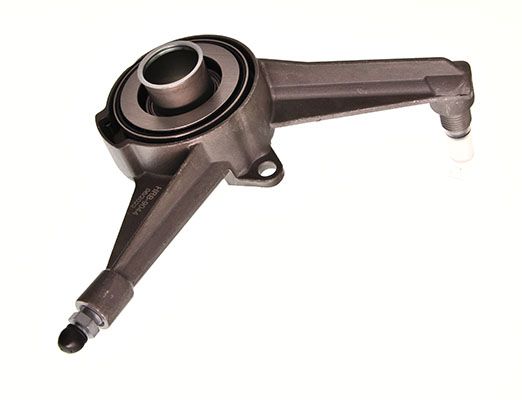 MAXGEAR 61-0074 Central slave cylinder, clutch