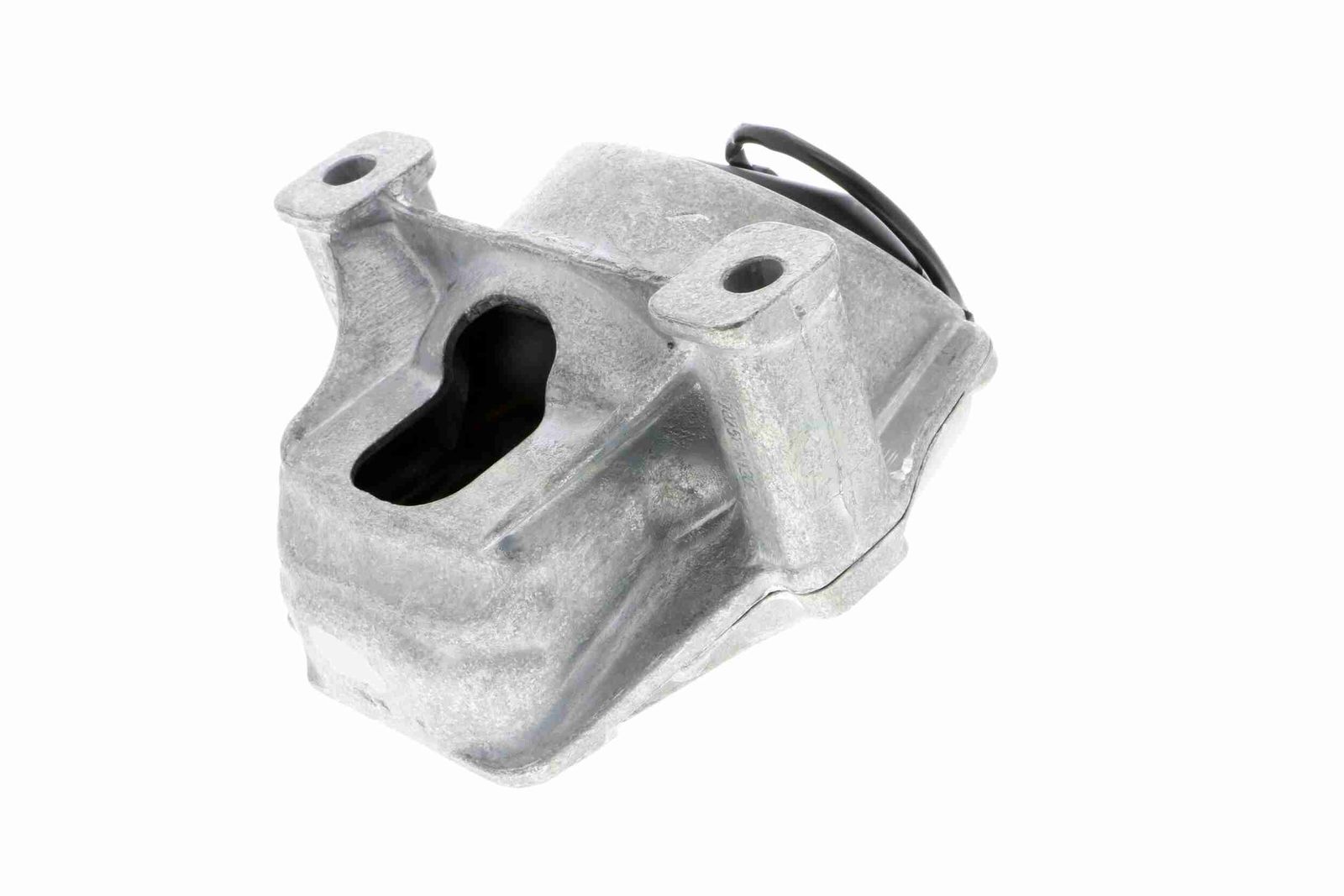 Mounting, engine-3