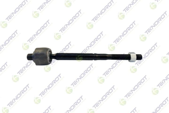 TEKNOROT TS-103 Inner tie rod