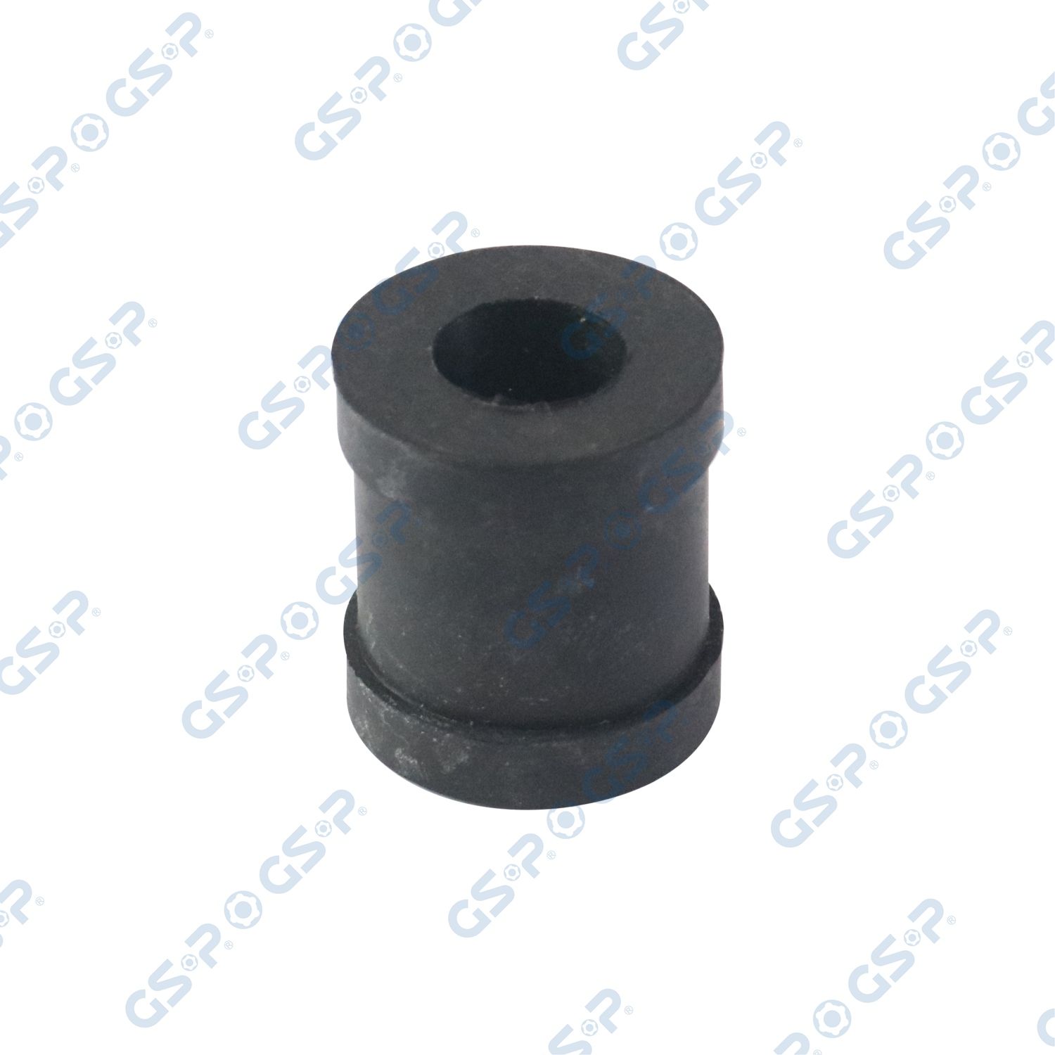 GSP 517595 Mounting, stabiliser bar