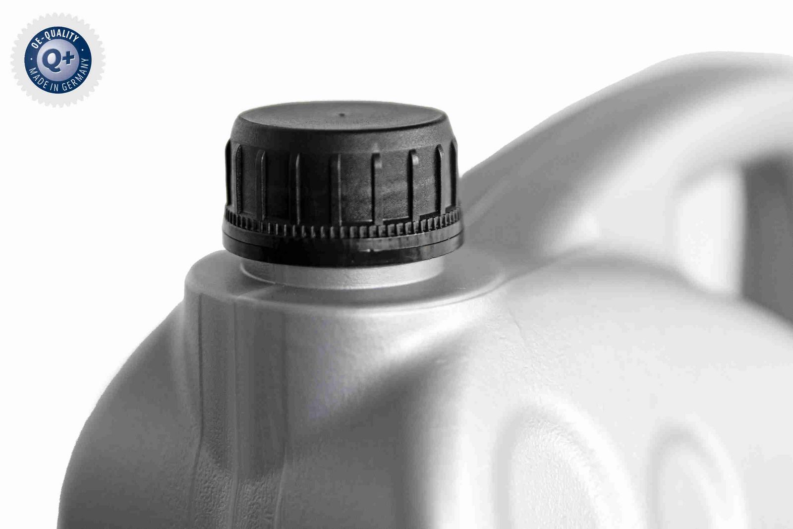 Automatic Transmission Fluid-3