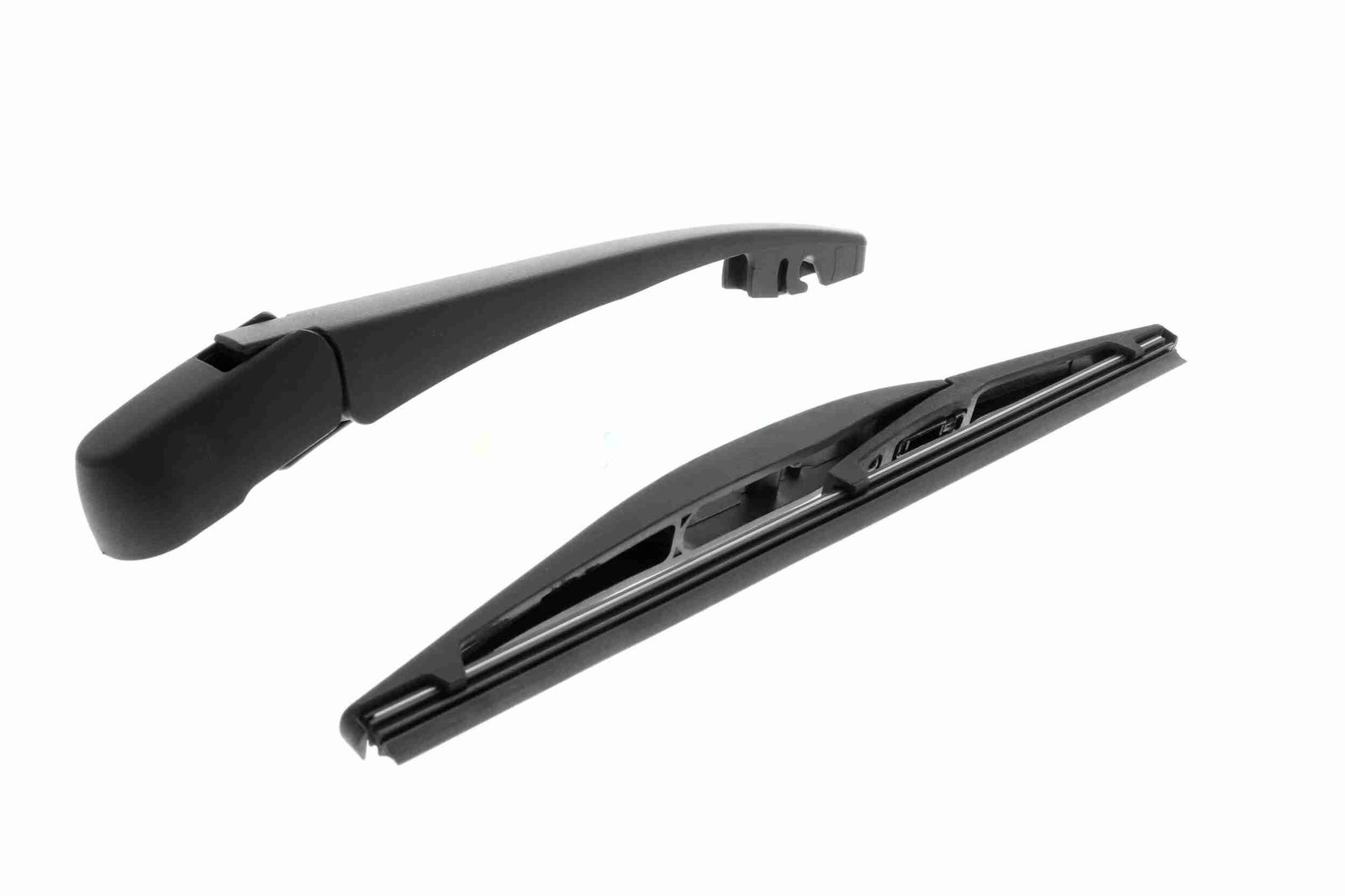 Wiper Arm Set, window cleaning-8