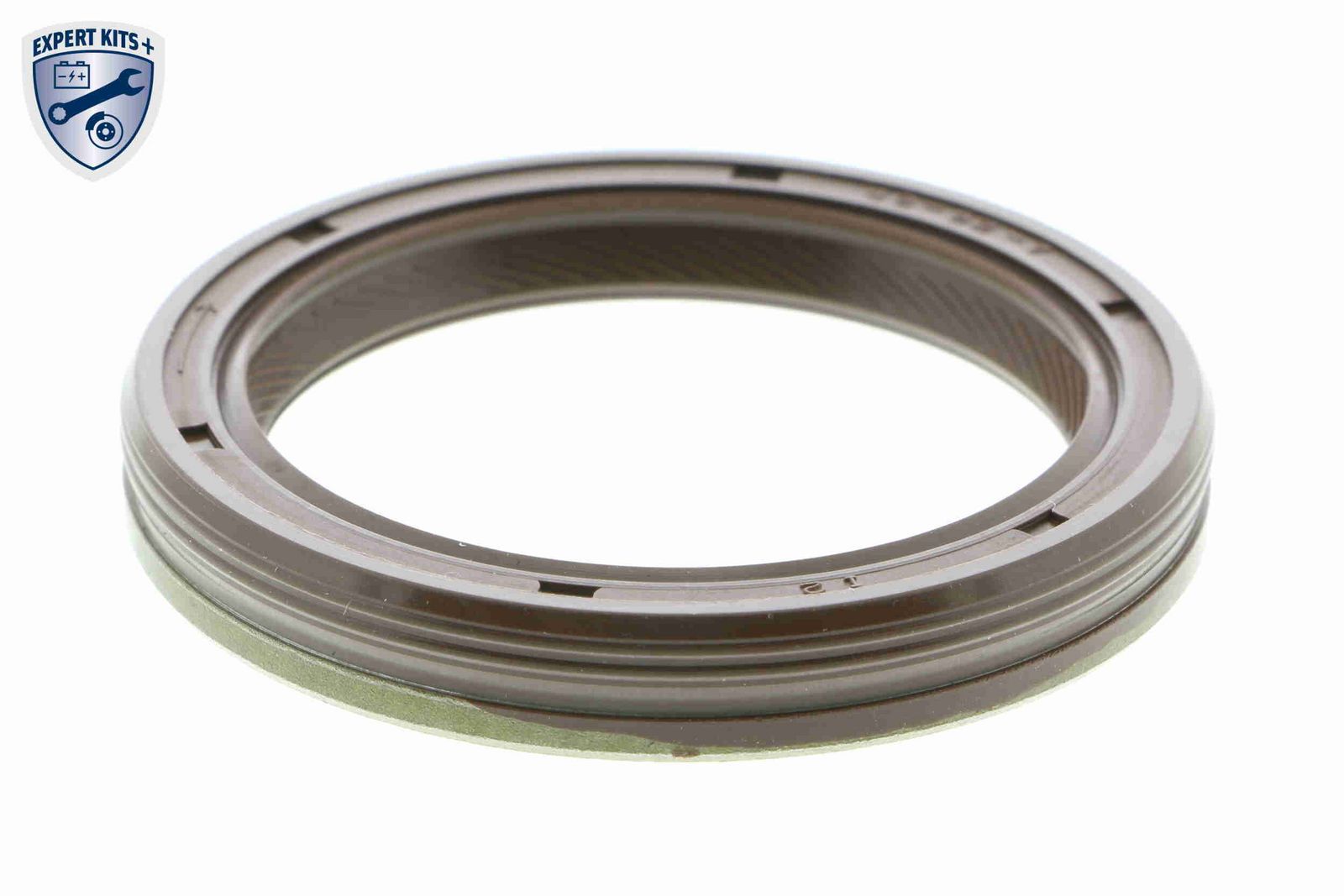 VAICO V40-1969 Shaft seal, crankshaft